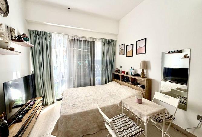 74648980 - صورة العقار 3