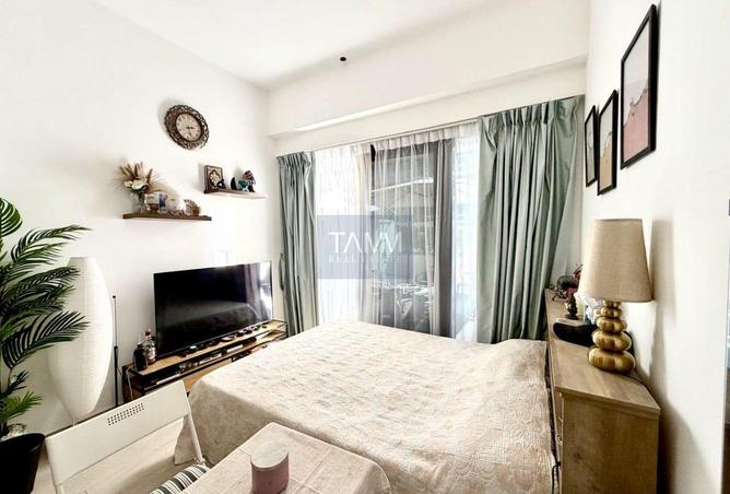 74648980 - صورة العقار 2