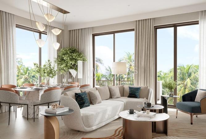 82801376 - الصورة الرئيسية للعقار