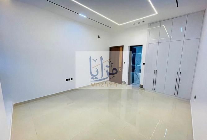 100840879 - صورة العقار 3
