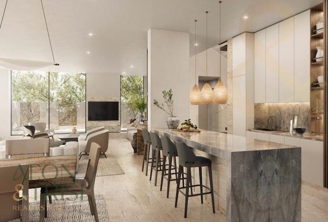 67432985 - صورة العقار 3