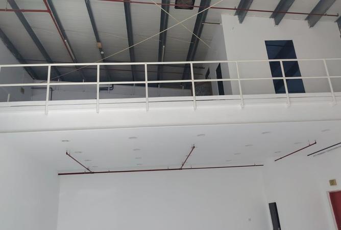 143736657 - Property Image 3