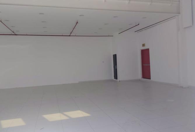 143736657 - Property Main Image