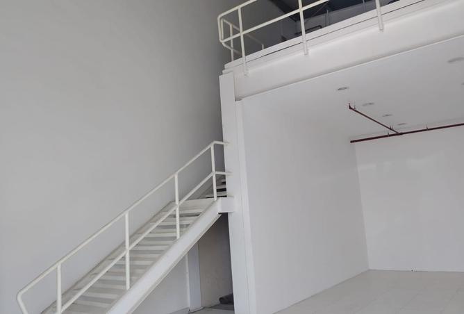 143736657 - Property Image 2
