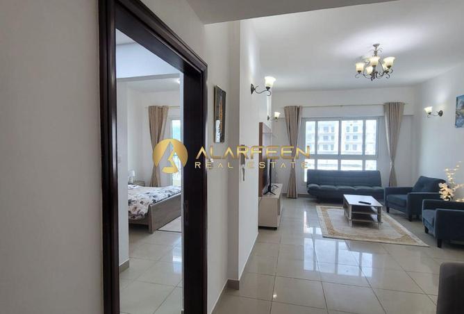 128390669 - Property Image 3