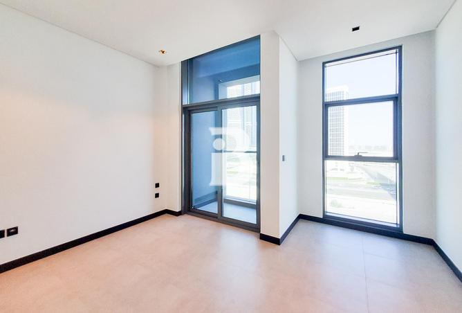 103699992 - Property Image 2