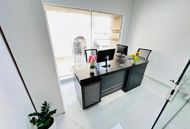 16116927 - Property Main Image