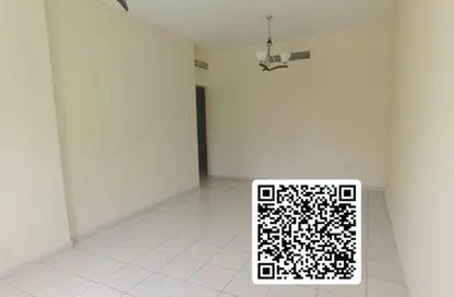 شقة - 2 غرف نوم - 2 حمامات للايجار في مجمع النهدة السكني - النهدة - الشارقة
