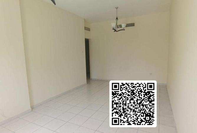 70680611 - الصورة الرئيسية للعقار