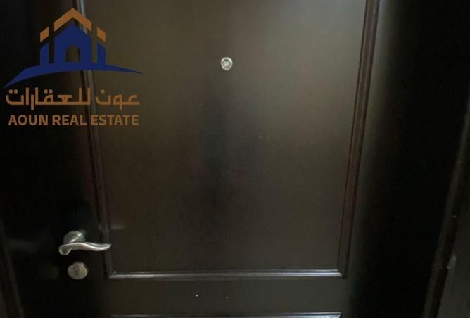 102410488 - Property Main Image