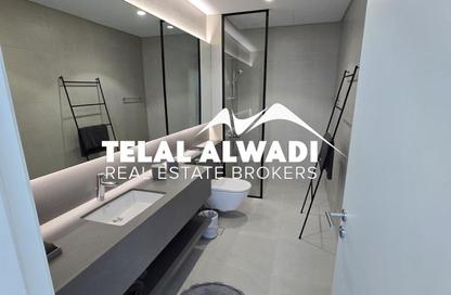 Townhouse - 3 Bedrooms - 3 Bathrooms for sale in Phase 4 - Masaar 3 - Al Rowdat Suburb - Sharjah