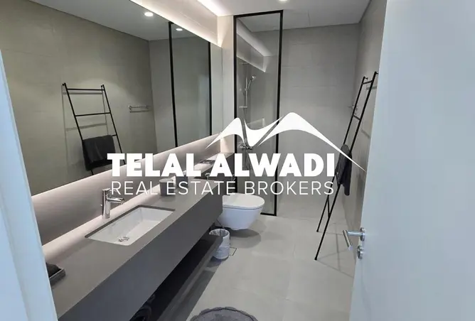 127035870 - Property Image 3