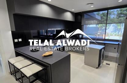 Townhouse - 3 Bedrooms - 3 Bathrooms for sale in Phase 4 - Masaar 3 - Al Rowdat Suburb - Sharjah