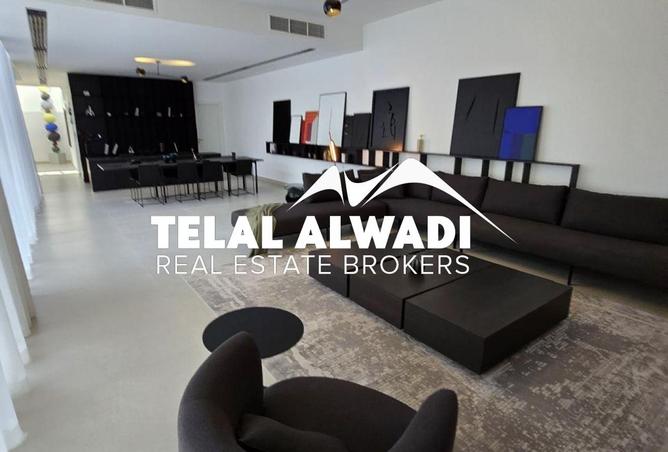 127035870 - Property Main Image