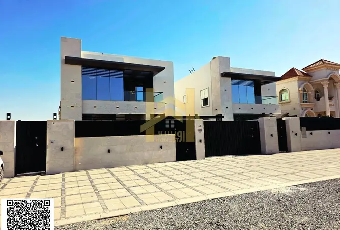 103278627 - Property Image 3