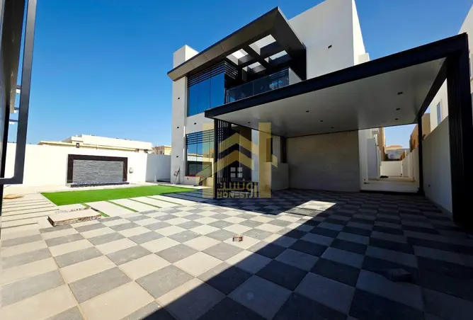 103278627 - Property Image 2