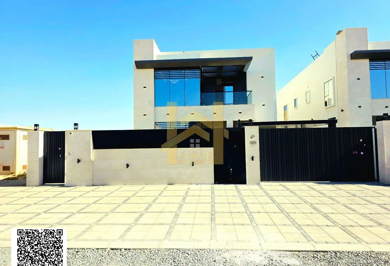 103278627 - Property Main Image