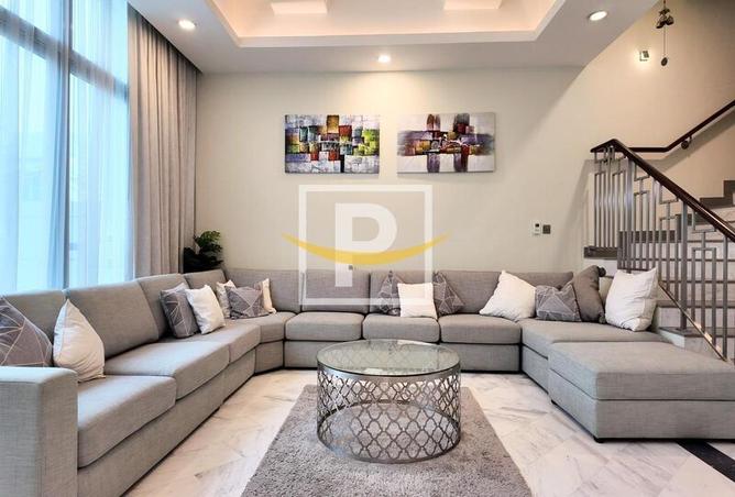 62870127 - الصورة الرئيسية للعقار