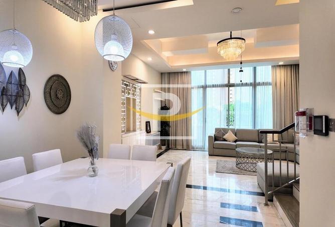 62870127 - Property Image 2