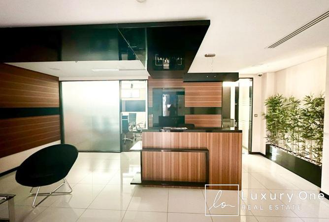 57371667 - الصورة الرئيسية للعقار