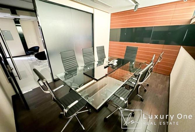 57371667 - صورة العقار 2