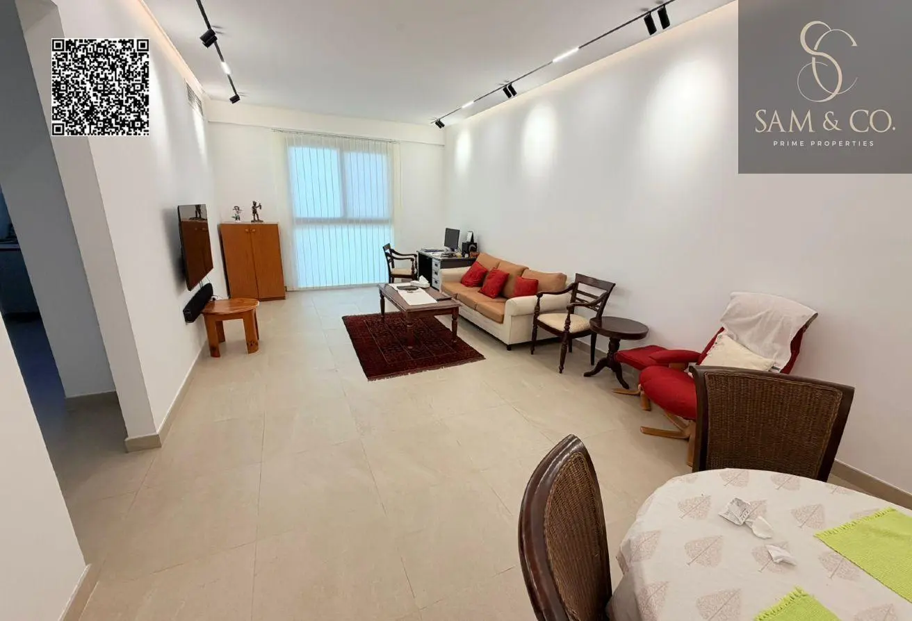150024285 - Property Main Image