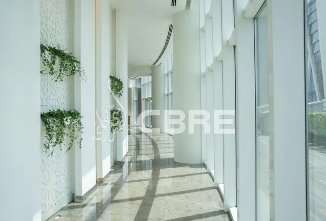 148636211 - صورة العقار 3