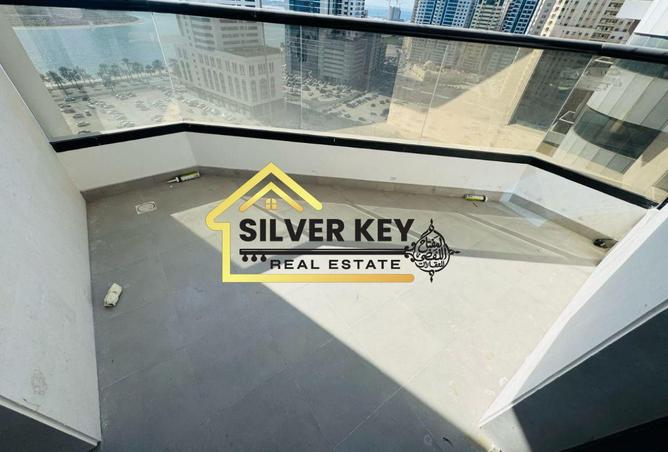 138753906 - Property Image 2