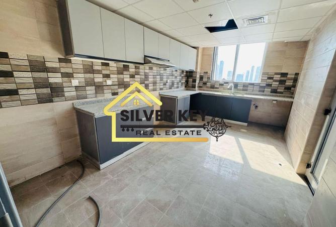 138753906 - Property Image 3
