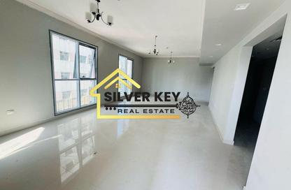 Apartment - 2 - 3 for rent in Al Khan - Sharjah Apartment - 2 - 3 for rent in Al Khan - Sharjah