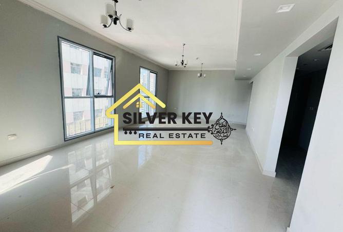 138753906 - Property Main Image