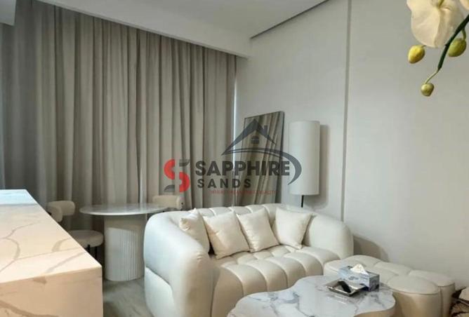 59747127 - صورة العقار 3