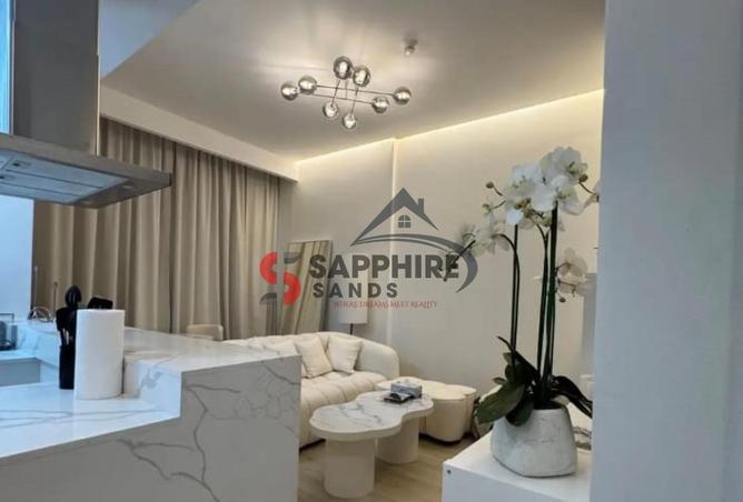 59747127 - صورة العقار 2