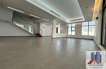 Villa - 5 - 7 for rent in Madinat Hind 3 - Dubai