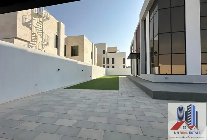 149097778 - Property Image 3