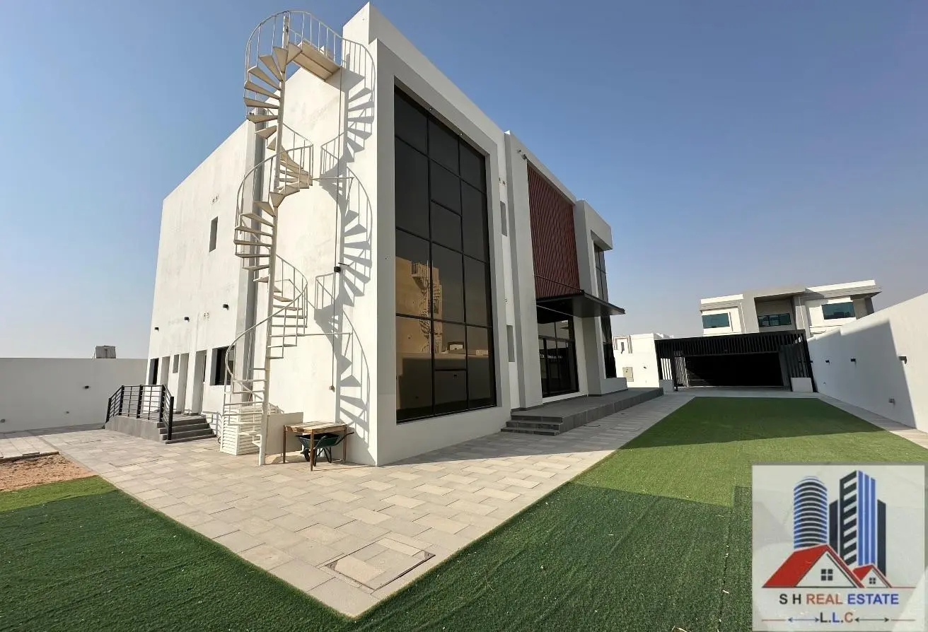 149097778 - Property Main Image