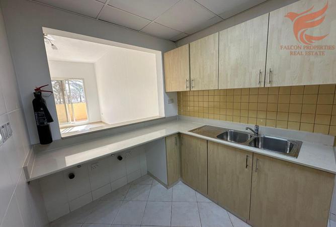 54385921 - صورة العقار 2