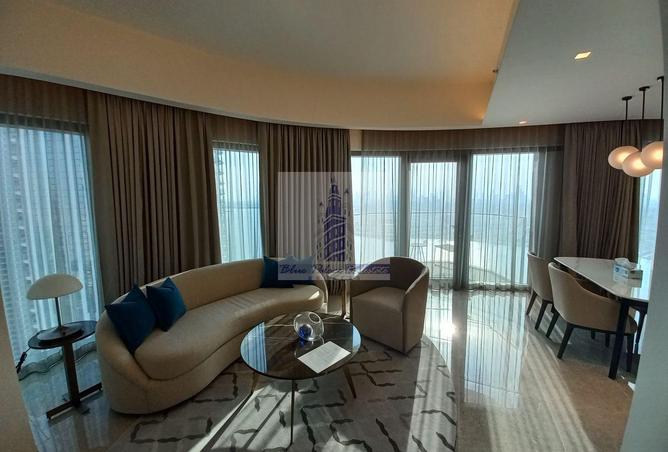 53991771 - Property Main Image