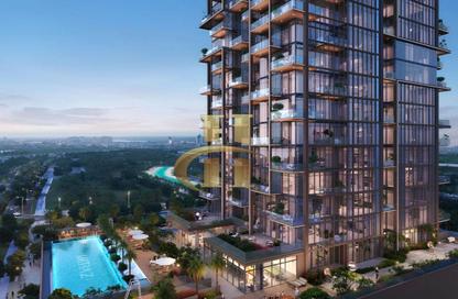 Apartment - 2 - 3 for sale in Wynwood Horizon by Imtiaz - Bukadra - Dubai Apartment - 2 - 3 for sale in Wynwood Horizon by Imtiaz - Bukadra - Dubai