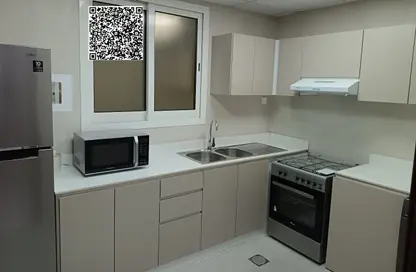 Apartment - 1 Bedroom - 2 Bathrooms for sale in Al Amira Village - Al Yasmeen - Ajman Apartment - 1 Bedroom - 2 Bathrooms for sale in Al Amira Village - Al Yasmeen - Ajman