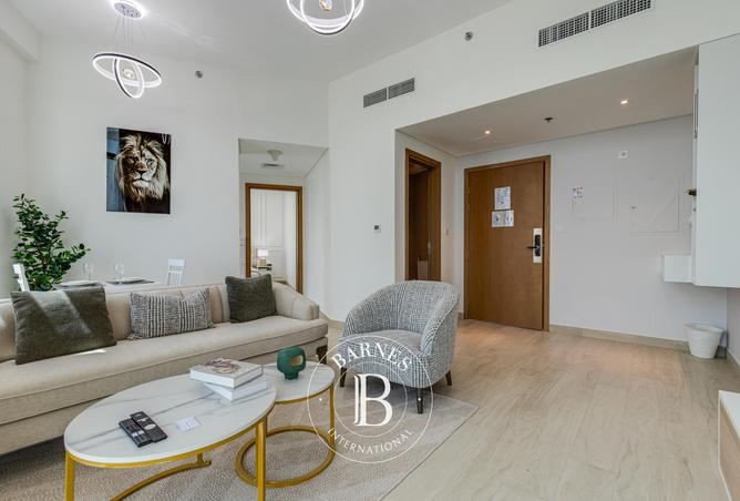 16028427 - صورة العقار 3