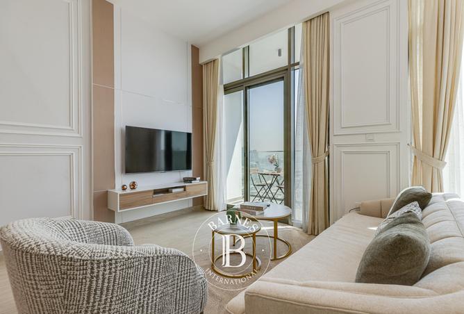 16028427 - الصورة الرئيسية للعقار