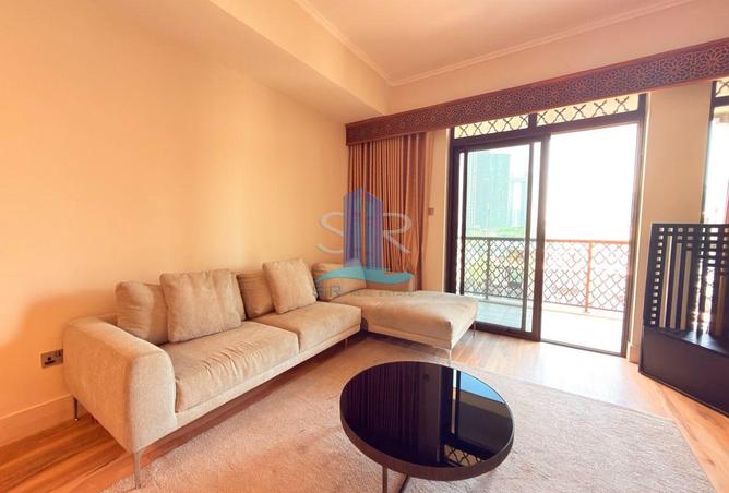 101289242 - Property Image 2