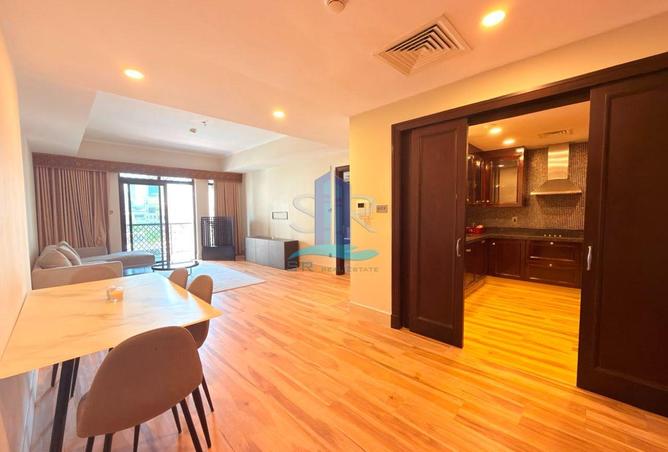 101289242 - Property Image 3