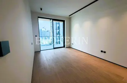 Apartment - 1 Bedroom - 2 Bathrooms for rent in Rise Residences - District 16 - Jumeirah Village Circle - Dubai
