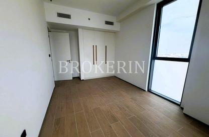 Apartment - 1 Bedroom - 2 Bathrooms for rent in Rise Residences - District 16 - Jumeirah Village Circle - Dubai