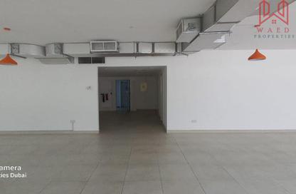 Office Space - Studio - 1 for rent in Karama Park Area - Al Karama - Bur Dubai - Dubai Office Space - Studio - 1 for rent in Karama Park Area - Al Karama - Bur Dubai - Dubai