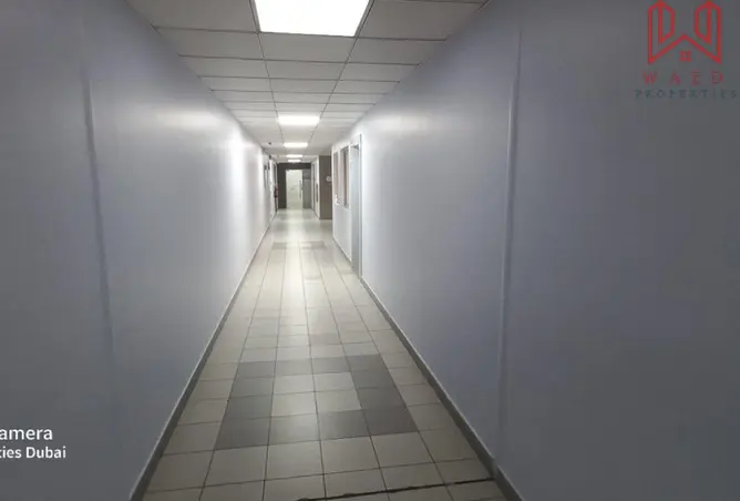 155513392 - Property Image 2