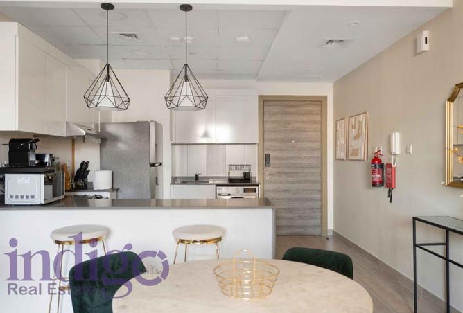 16070358 - Property Main Image