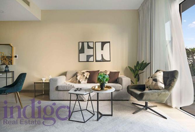 16070358 - Property Image 3